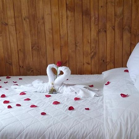 Sunshine Villa Gramado Ngoại thất bức ảnh