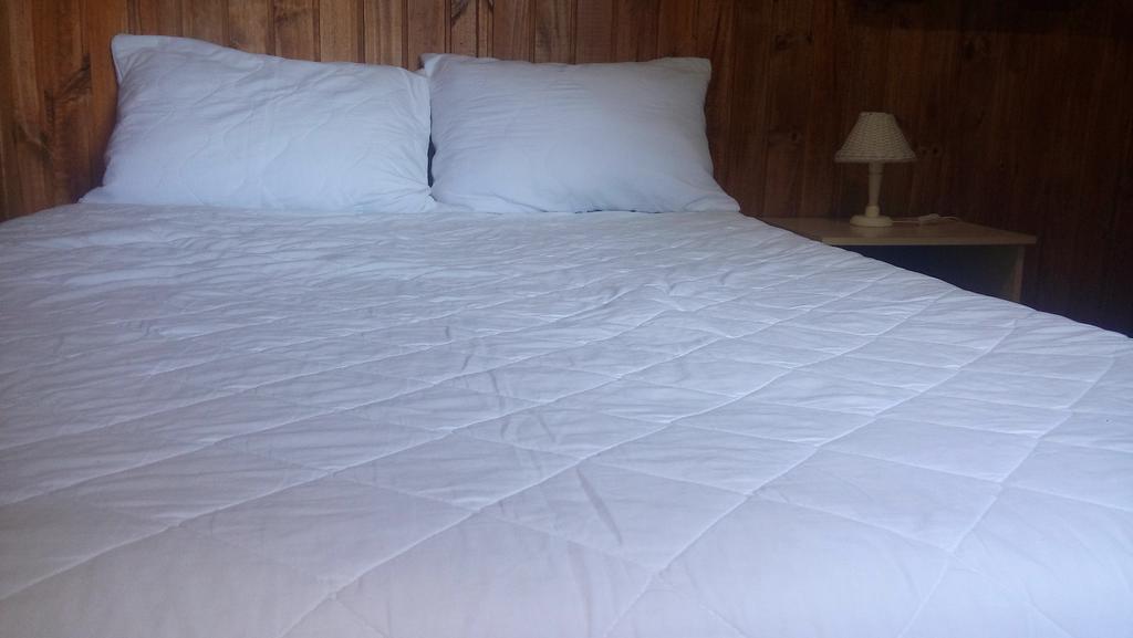Sunshine Villa Gramado Ngoại thất bức ảnh