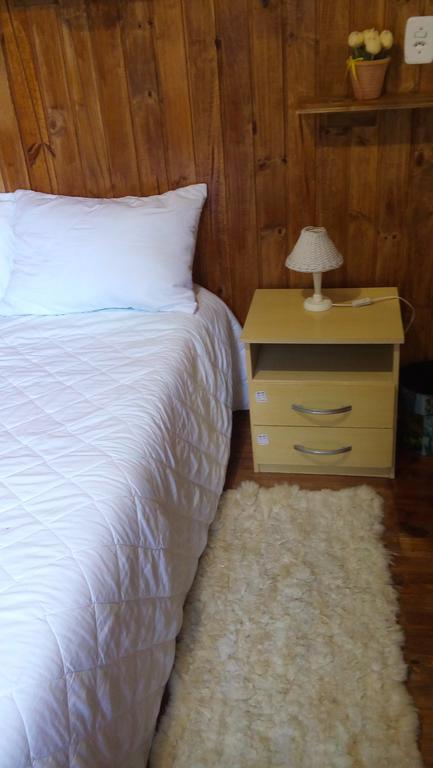 Sunshine Villa Gramado Ngoại thất bức ảnh