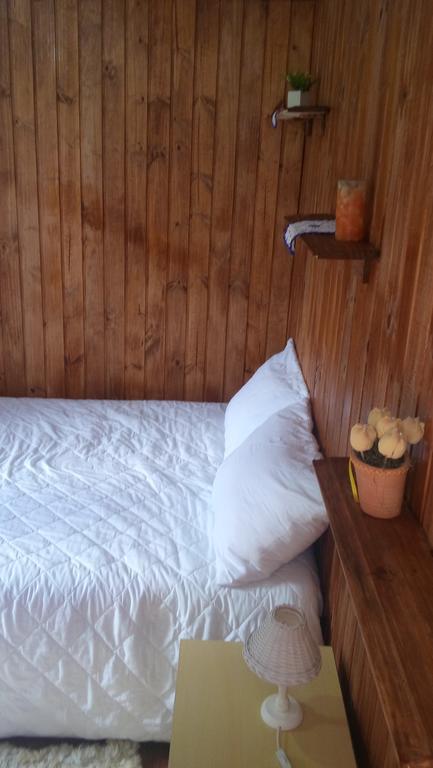 Sunshine Villa Gramado Ngoại thất bức ảnh