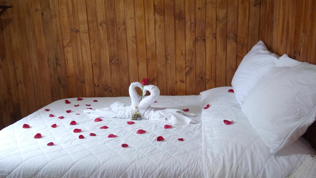 Sunshine Villa Gramado Ngoại thất bức ảnh