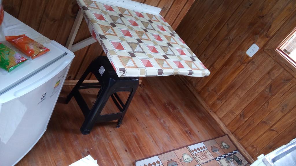 Sunshine Villa Gramado Ngoại thất bức ảnh
